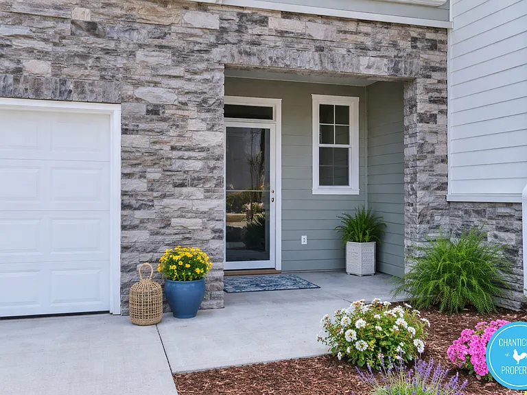 116 Cambria Ln #1 — Photo 2