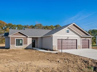 100 Dolby Way, Angola, IN 46703