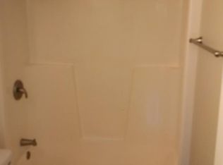 1025 Riverside Dr APT A, Waupaca, WI 54981