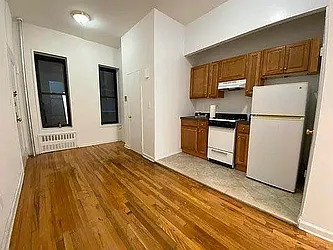 Rented by Best Apartments North Inc