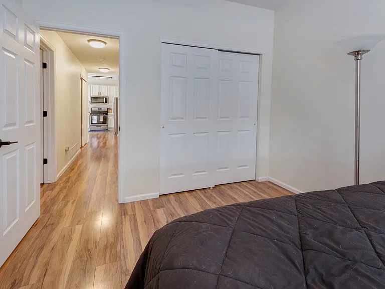 7518 Stephenville Rd — Photo 13