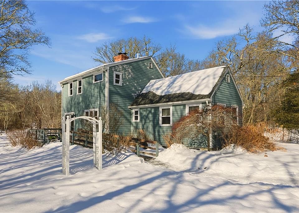 1st image of 164 Stoney Hollow Rd