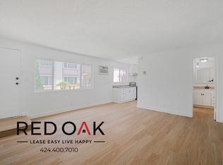 11051 Barnwall St #4, Norwalk, CA 90650