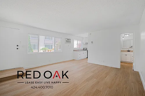 11051 Barnwall St #4 Photo 1 11051 Barnwall St #4 Photo 1