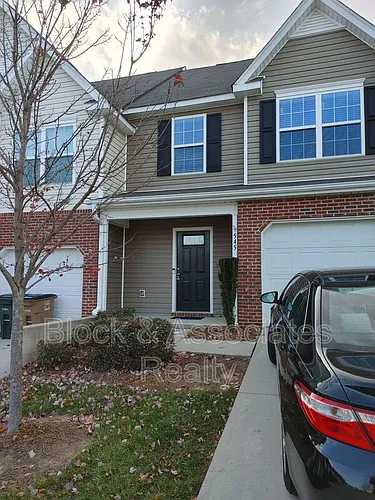545 Song Sparrow Ln Photo 1