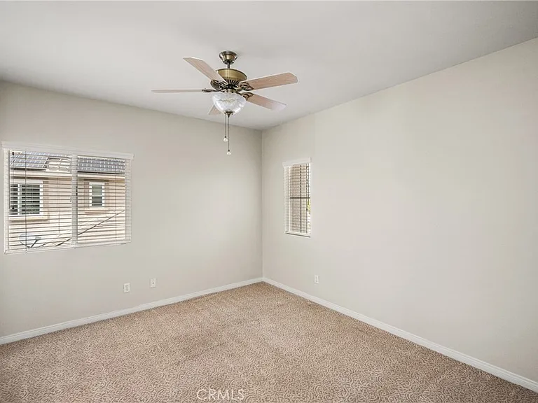 934 N Big Sky Ln — Photo 46
