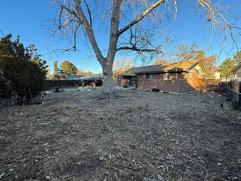 11955 E Arizona Dr — Photo 22