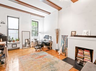 55 Morton St APT 2K, New York, NY 10014
