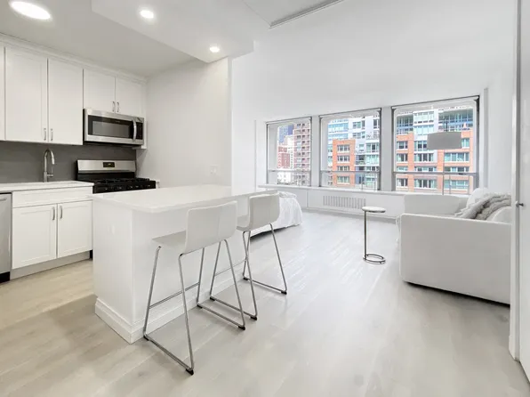 300 East 33rd Street image 1 of 13