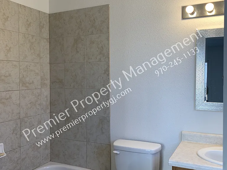 487 Coronado Ct #A — Photo 10