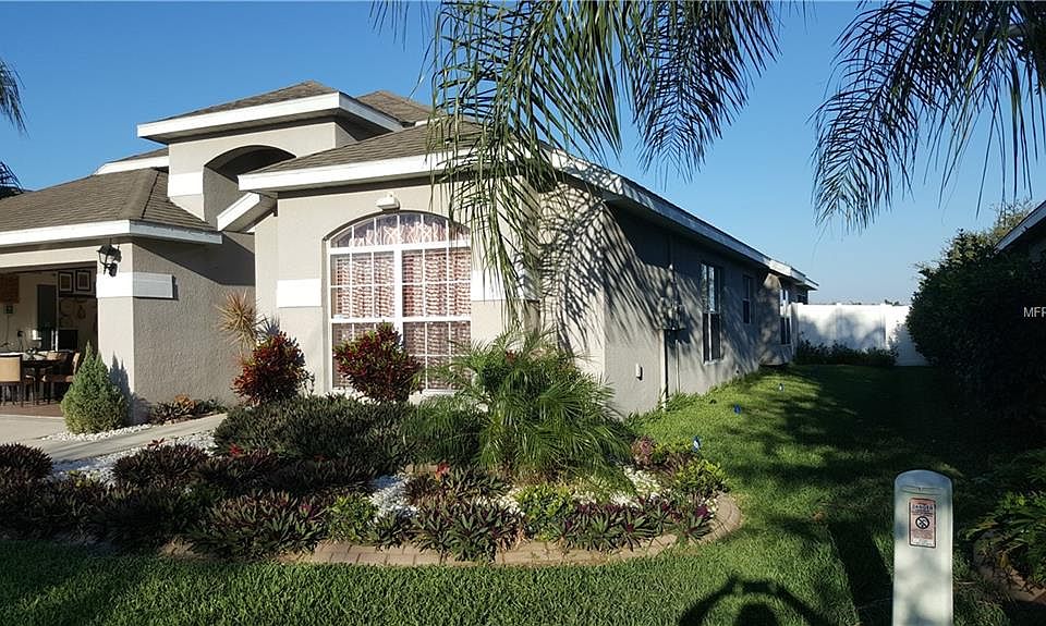 1st image of 11346 Flora Springs Dr