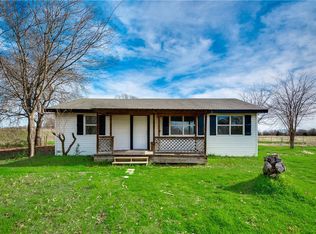 452 Starboard Dr, Gun Barrel City, TX 75156