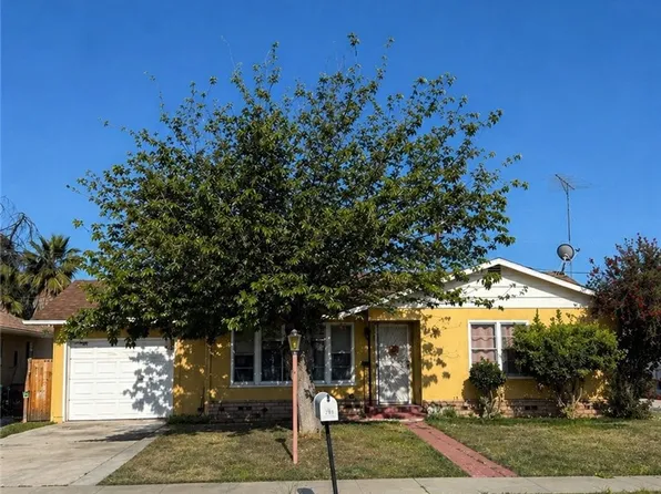 434 S Harvard St, Hemet, CA 92543