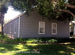483 Corvette St, Port Hueneme, CA 93041
