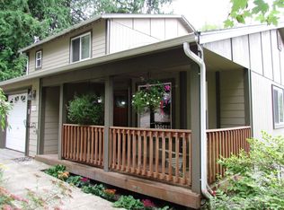 620 Summit Pl, Sedro Woolley, WA 98284