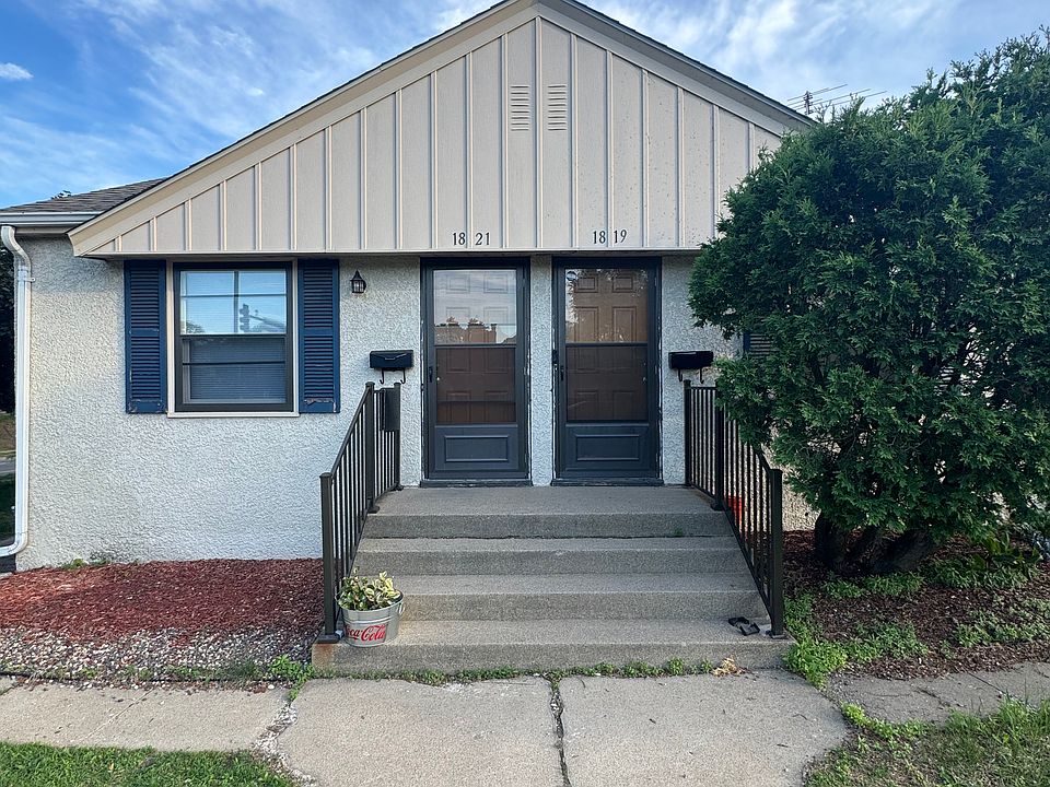 1st image of 1819 E 46th St #1819