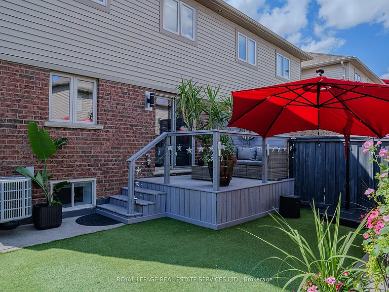 4686 Tassie Rd — Photo 36
