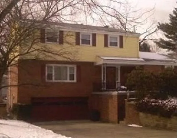 620 Siesta Ct photo 1