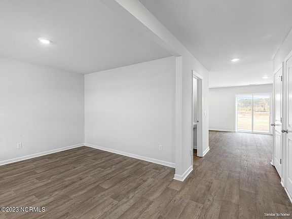 4th image of 2346 Gadwall Lane Lot 143