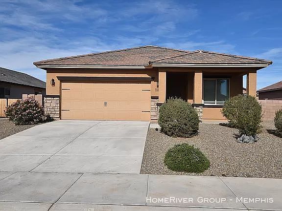 1st image of 11246 W Folsom Point Dr