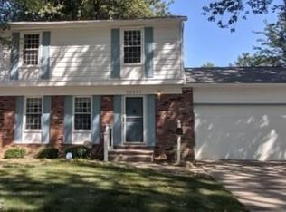 36981 S Lake Shore Blvd, Eastlake, OH 44095