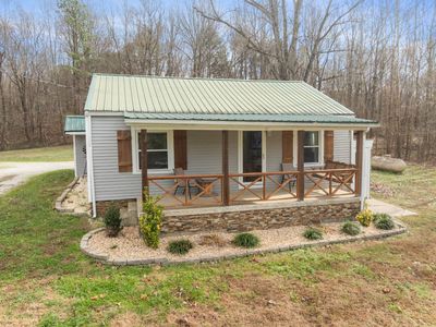 215 Horton Spur, Beaver Dam, KY, 42320