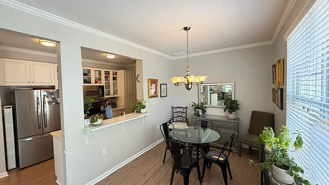 1028 Grace Hill Dr — Photo 8