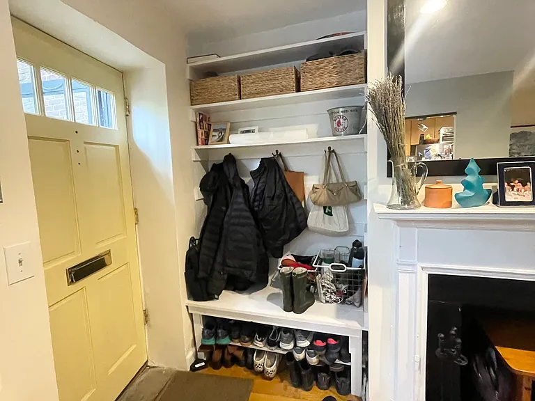 9 Primus Ave #1 — Photo 5