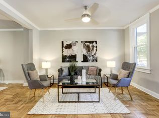 723 Florida Ave NE, Washington, DC