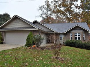 147 Glenwood Dr LOT 250, Crossville, TN 38558