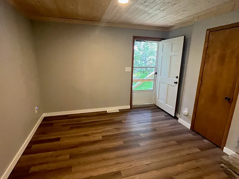 580 Friendship Church Rd — Photo 7