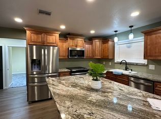 5763 E Tarpey Dr, Fresno, CA 93727