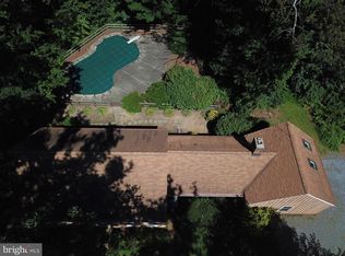 24304 Hipsley Mill Rd, Gaithersburg, MD 20882