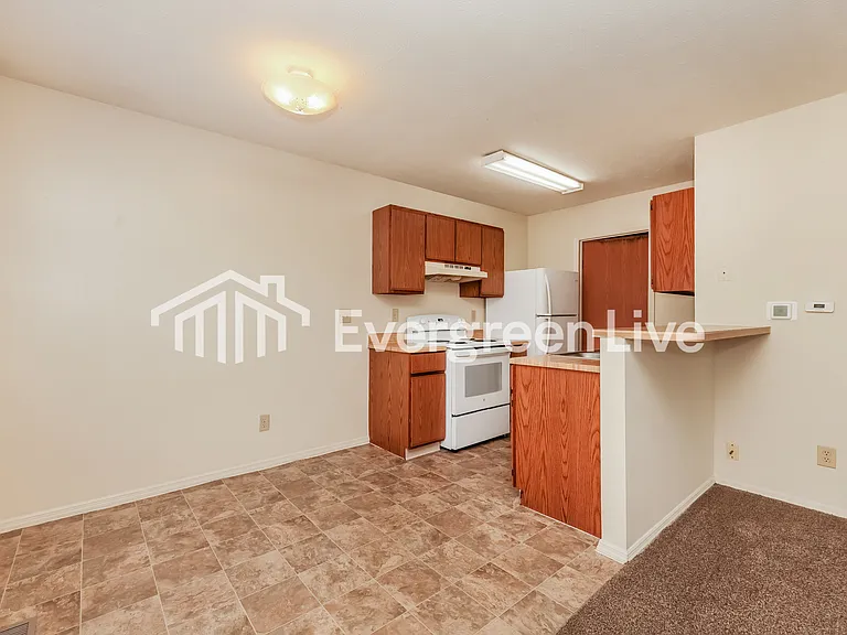 6377 Nightwind Ct — Photo 9