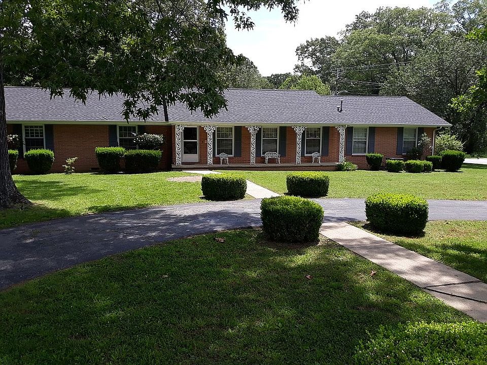 1st image of 100 Westwood Dr