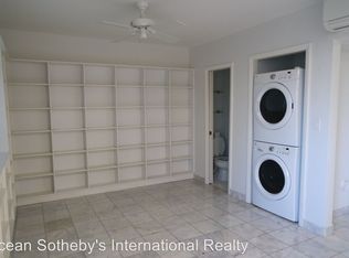 2601 S Roosevelt Blvd APT 102A, Key West, FL 33040