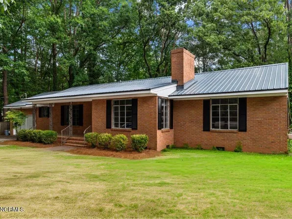 909 SE Greenville Blvd, Greenville, NC 27858