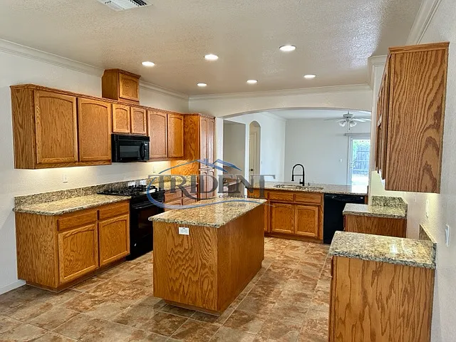 2781 San Niccolo Dr — Photo 6