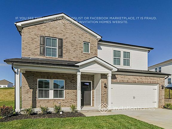 4th image of 1190 Bluffton Cir