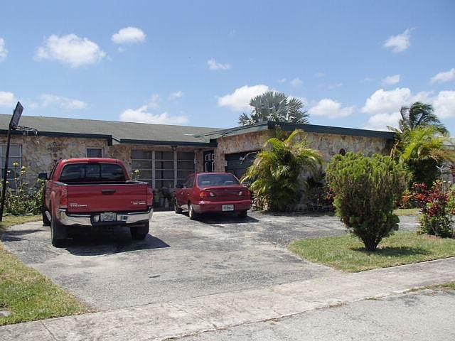 1st image of 11440 NW 30th St