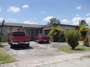 11440 NW 30th St, Sunrise, FL 33323