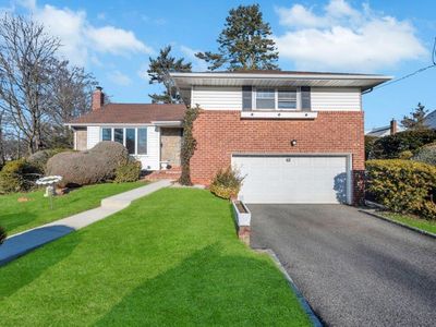 62 Westbury Lane, Westbury, NY, 11590