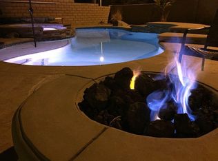 105 Brianna St, Ridgecrest, CA 93555