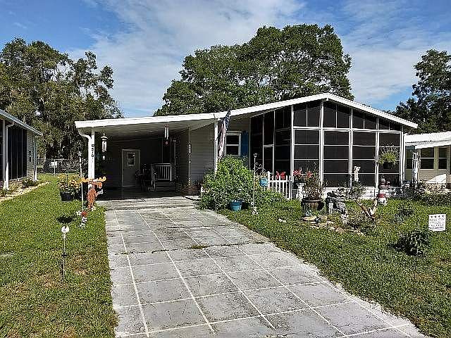 1st image of 570 NE 65th Ave