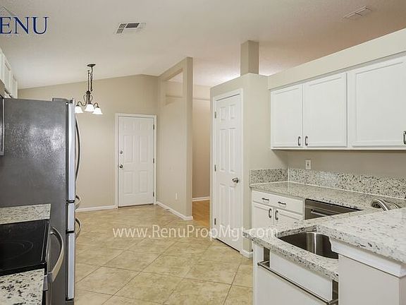 5th image of 2908 Cranes Landing Ct