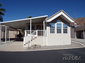 1st image of 4985 N Highway 95 #295