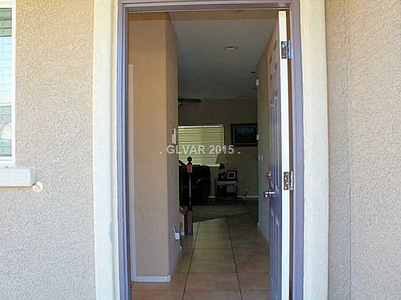 3rd image of 10251 Danskin Dr