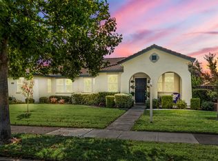 2442 Rose Arbor Dr, Sacramento, CA 95835