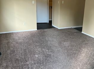 3146 NW 29th St, Fort Worth, TX 76106