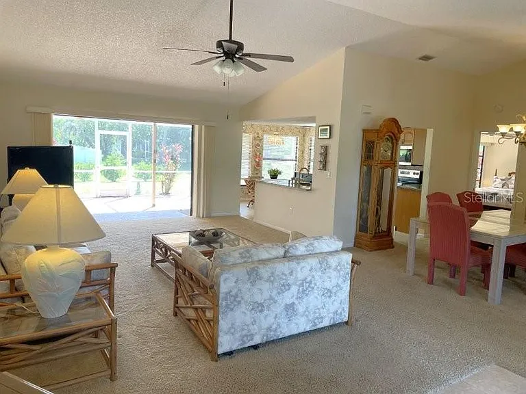 1472 Neapolitan Rd — Photo 13